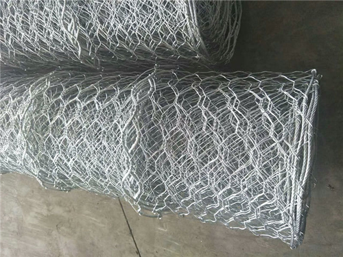 客土喷播网图片3